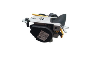 Ceinture avant droit HYUNDAI I 10 1 Photo n°1