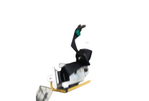 Ceinture avant droit HYUNDAI I 10 1 Photo n°5