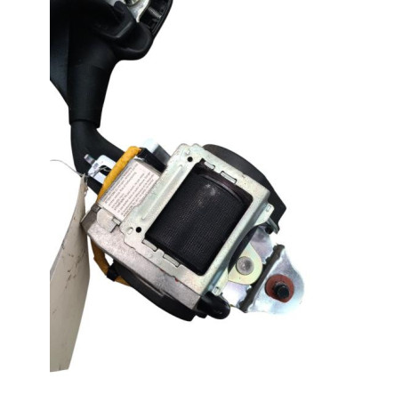 Ceinture avant gauche HYUNDAI I 10 1