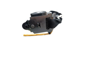 Ceinture avant gauche HYUNDAI I 10 1 Photo n°3