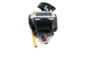 Ceinture avant gauche HYUNDAI I 10 1 Photo n°4