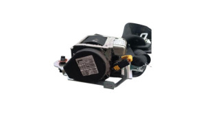 Ceinture avant gauche HYUNDAI I 10 1 Photo n°7