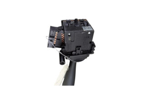 Commodo d'essuie glaces HYUNDAI I 10 1 Photo n°3