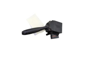 Commodo d'essuie glaces HYUNDAI I 10 1 Photo n°5