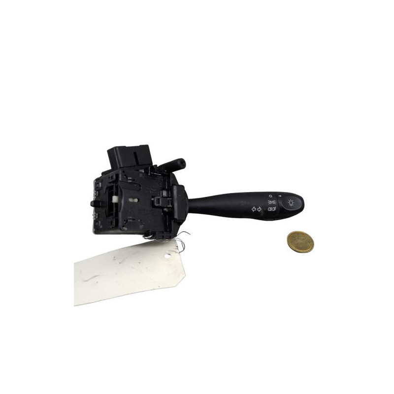 Commodo phare HYUNDAI I 10 1 Photo n°1