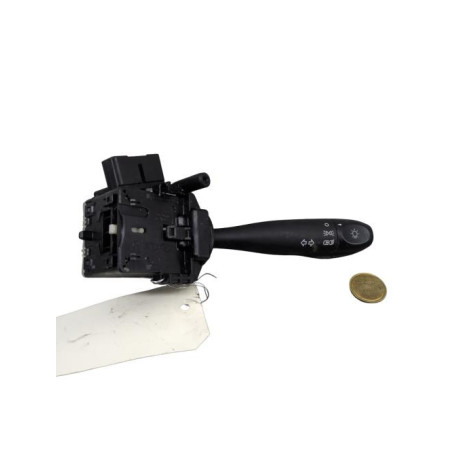 Commodo phare HYUNDAI I 10 1