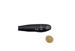 Commodo phare HYUNDAI I 10 1 Photo n°2