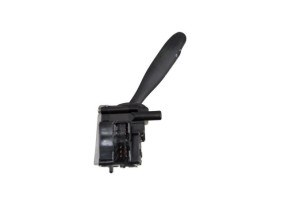 Commodo phare HYUNDAI I 10 1 Photo n°3