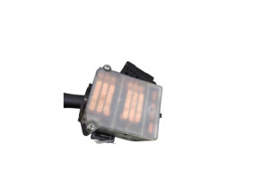 Commodo phare HYUNDAI I 10 1 Photo n°4