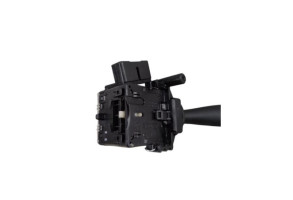 Commodo phare HYUNDAI I 10 1 Photo n°5