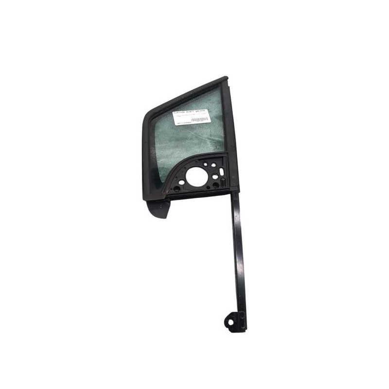 Custode avant gauche (porte) CITROEN BERLINGO 3 M Photo n°1