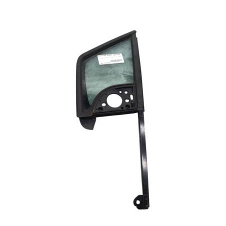 Custode avant gauche (porte) CITROEN BERLINGO 3 M