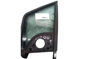 Custode avant gauche (porte) CITROEN BERLINGO 3 M Photo n°2