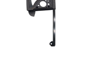 Custode avant gauche (porte) CITROEN BERLINGO 3 M Photo n°3