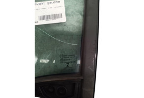 Custode avant gauche (porte) CITROEN BERLINGO 3 M Photo n°4