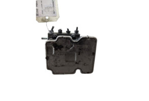 Bloc ABS (freins anti-blocage) PEUGEOT 508 2 SW Photo n°1