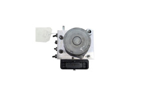 Bloc ABS (freins anti-blocage) PEUGEOT 508 2 SW Photo n°2