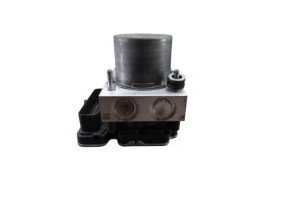 Bloc ABS (freins anti-blocage) PEUGEOT 508 2 SW Photo n°3