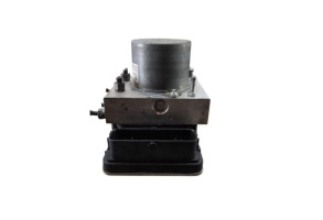 Bloc ABS (freins anti-blocage) PEUGEOT 508 2 SW Photo n°6