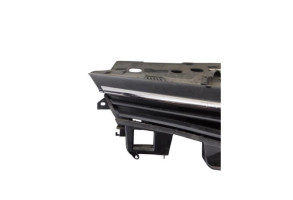 Calandre RENAULT CLIO 4 Photo n°4