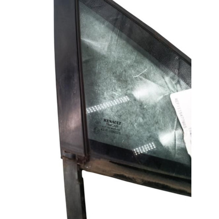 Custode avant droit (porte) RENAULT CLIO 4