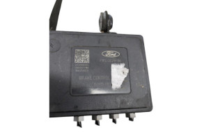 Bloc ABS (freins anti-blocage) FORD FOCUS 3 Photo n°6