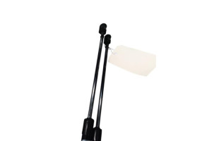 Verin de coffre SUZUKI CELERIO Photo n°2