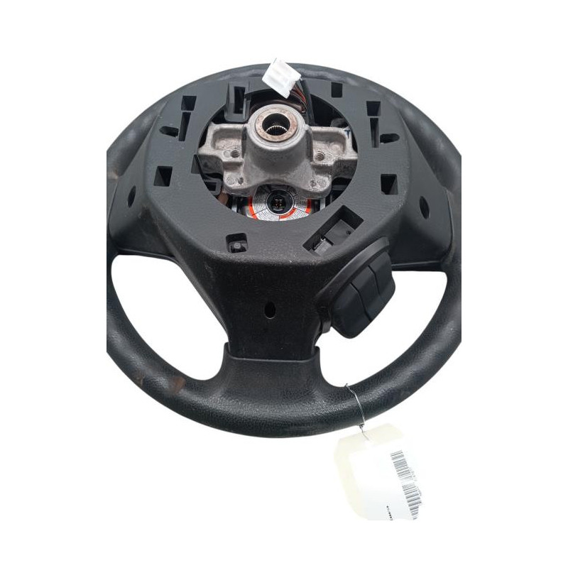 Volant SUZUKI CELERIO Photo n°1