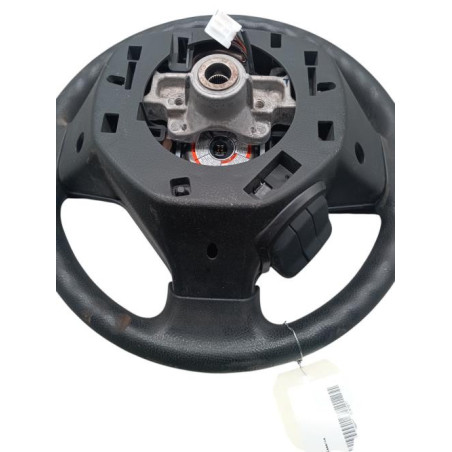 Volant SUZUKI CELERIO