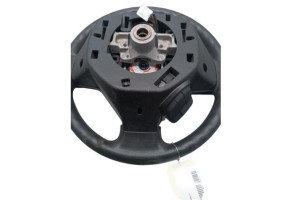 Volant SUZUKI CELERIO Photo n°1