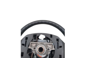 Volant SUZUKI CELERIO Photo n°2