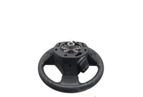 Volant SUZUKI CELERIO Photo n°3