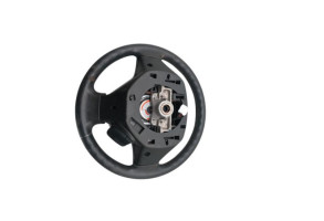 Volant SUZUKI CELERIO Photo n°4