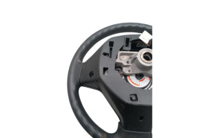 Volant SUZUKI CELERIO Photo n°5