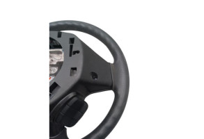 Volant SUZUKI CELERIO Photo n°6