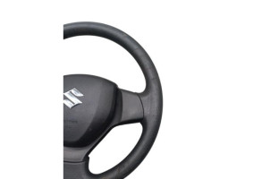 Volant SUZUKI CELERIO Photo n°7