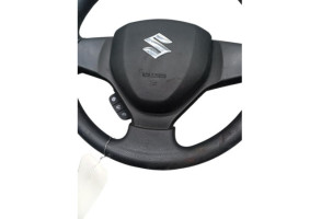 Volant SUZUKI CELERIO Photo n°8
