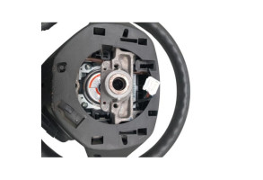 Volant SUZUKI CELERIO Photo n°9