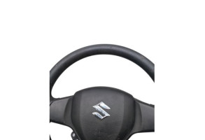 Volant SUZUKI CELERIO Photo n°10