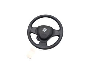 Volant SUZUKI CELERIO Photo n°12