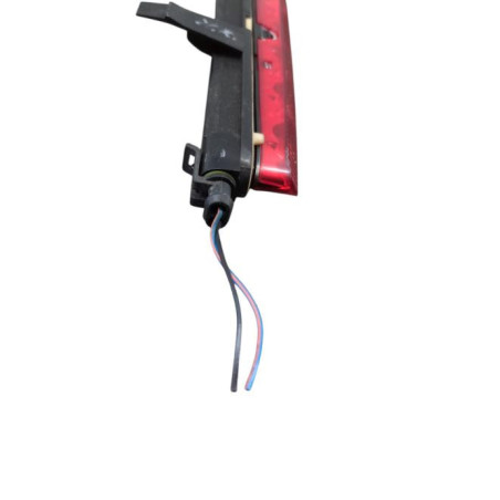 Feu arriere stop central SMART FORFOUR 1