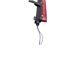 Feu arriere stop central SMART FORFOUR 1 Photo n°1