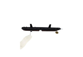 Feu arriere stop central SMART FORFOUR 1 Photo n°2