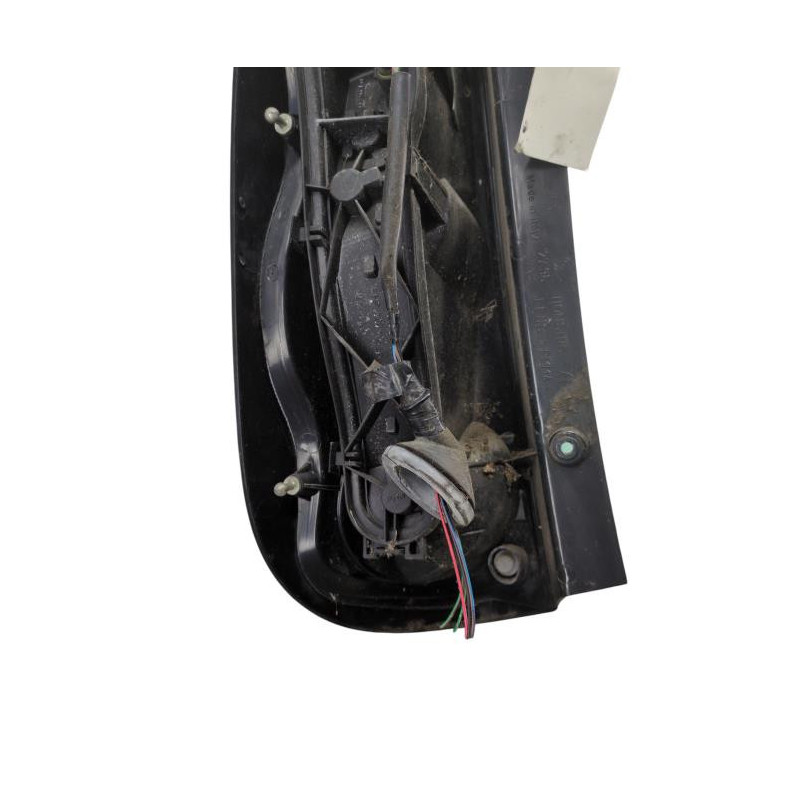 Feu arriere principal droit (feux) SMART FORFOUR 1 Photo n°1