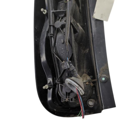 Feu arriere principal droit (feux) SMART FORFOUR 1