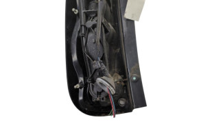 Feu arriere principal droit (feux) SMART FORFOUR 1 Photo n°1