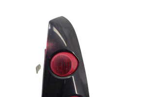 Feu arriere principal droit (feux) SMART FORFOUR 1 Photo n°3
