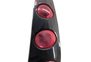Feu arriere principal droit (feux) SMART FORFOUR 1 Photo n°4