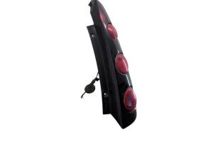 Feu arriere principal droit (feux) SMART FORFOUR 1 Photo n°6