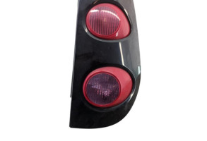 Feu arriere principal droit (feux) SMART FORFOUR 1 Photo n°8